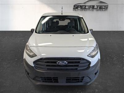 2020 Ford Transit Connect XL   - Photo 6 - Bountiful, UT 84010