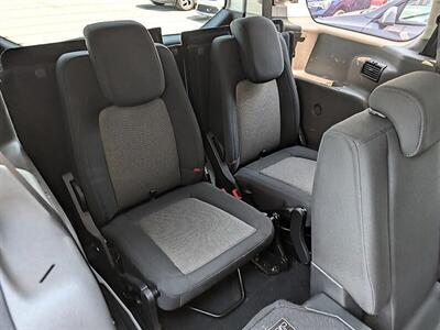 2020 Ford Transit Connect XL   - Photo 27 - Bountiful, UT 84010