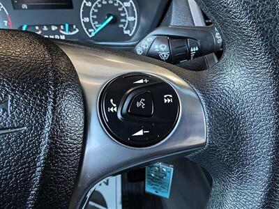 2020 Ford Transit Connect XL - Photo 22 - Bountiful, UT 84010