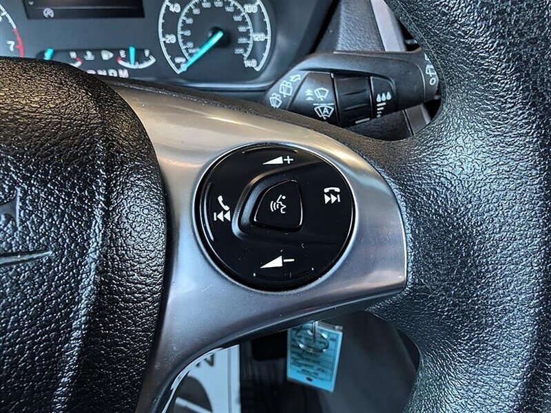 2020 Ford Transit Connect XL - Photo 22 - Bountiful, UT 84010