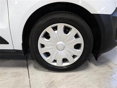 2020 Ford Transit Connect XL - Photo 12 - Bountiful, UT 84010