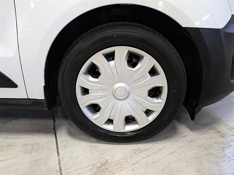 2020 Ford Transit Connect XL - Photo 12 - Bountiful, UT 84010