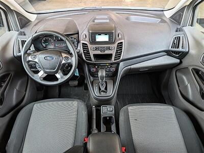 2020 Ford Transit Connect XL   - Photo 3 - Bountiful, UT 84010