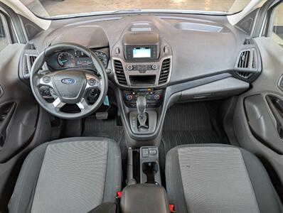 2020 Ford Transit Connect XL - Photo 3 - Bountiful, UT 84010