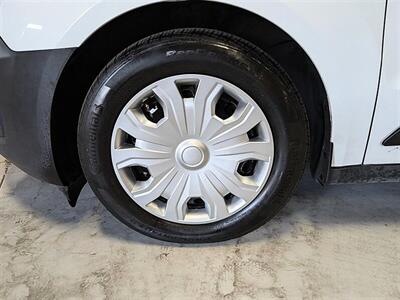 2020 Ford Transit Connect XL   - Photo 15 - Bountiful, UT 84010