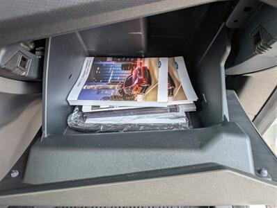 2020 Ford Transit Connect XL - Photo 30 - Bountiful, UT 84010