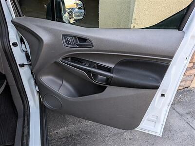 2020 Ford Transit Connect XL   - Photo 28 - Bountiful, UT 84010