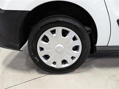 2020 Ford Transit Connect XL - Photo 13 - Bountiful, UT 84010