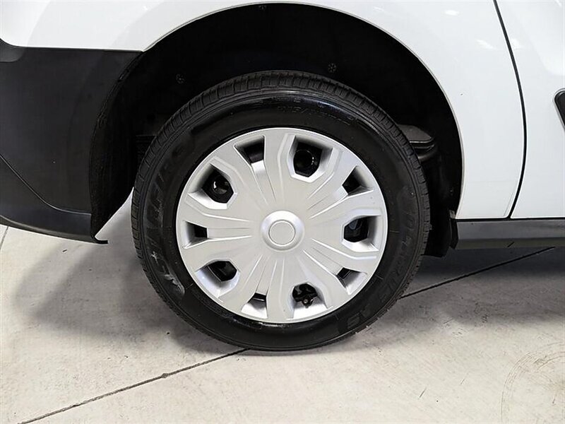 2020 Ford Transit Connect XL - Photo 13 - Bountiful, UT 84010