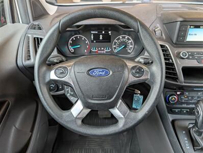 2020 Ford Transit Connect XL - Photo 19 - Bountiful, UT 84010