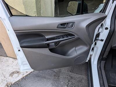 2020 Ford Transit Connect XL   - Photo 18 - Bountiful, UT 84010