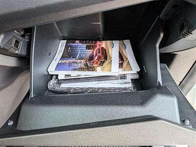 2020 Ford Transit Connect XL   - Photo 30 - Bountiful, UT 84010