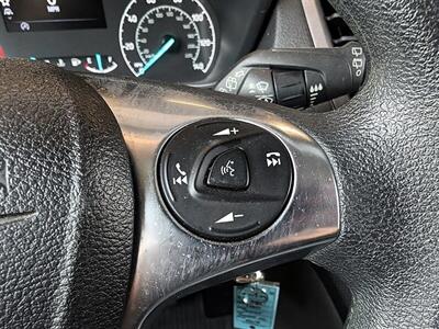 2020 Ford Transit Connect XL   - Photo 22 - Bountiful, UT 84010