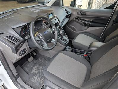 2020 Ford Transit Connect XL - Photo 2 - Bountiful, UT 84010