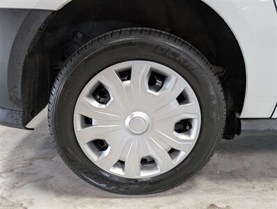 2020 Ford Transit Connect XL - Photo 13 - Bountiful, UT 84010