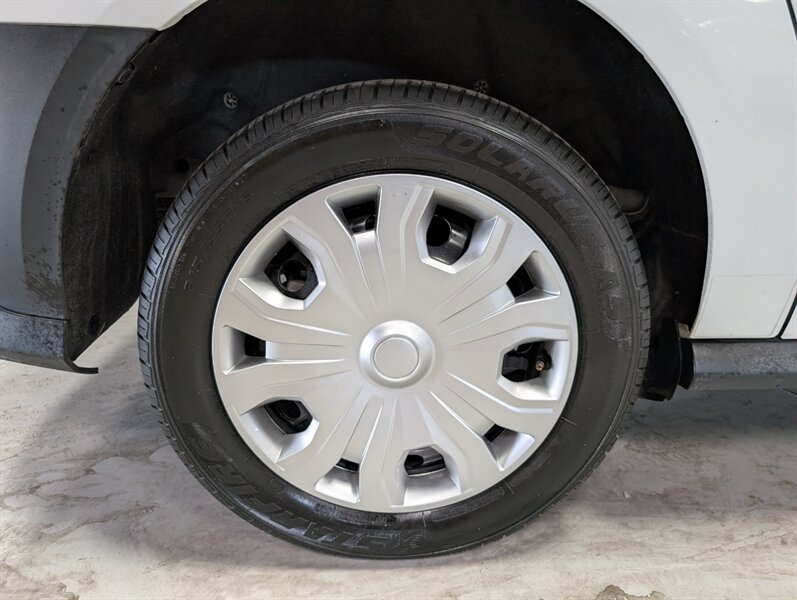 2020 Ford Transit Connect XL - Photo 13 - Bountiful, UT 84010