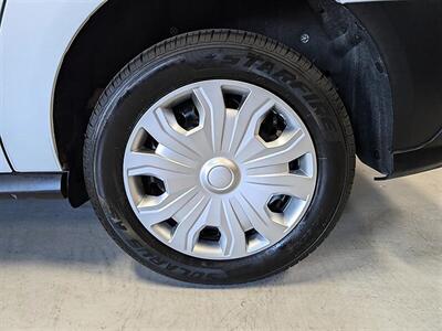 2020 Ford Transit Connect XL - Photo 14 - Bountiful, UT 84010
