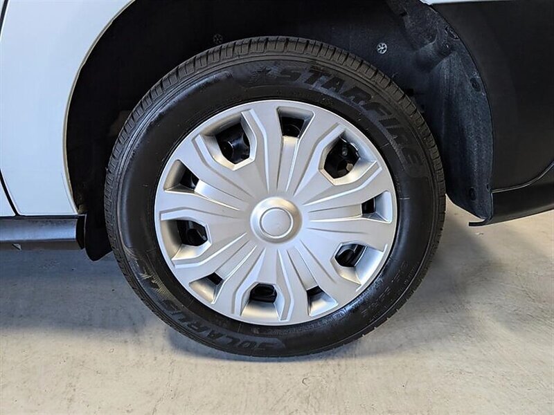 2020 Ford Transit Connect XL - Photo 14 - Bountiful, UT 84010