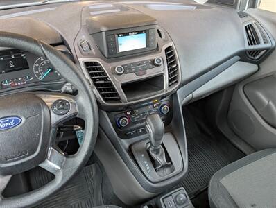 2020 Ford Transit Connect XL - Photo 23 - Bountiful, UT 84010
