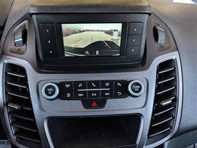 2020 Ford Transit Connect XL - Photo 24 - Bountiful, UT 84010