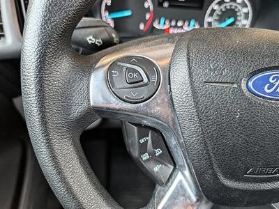 2020 Ford Transit Connect XL   - Photo 21 - Bountiful, UT 84010