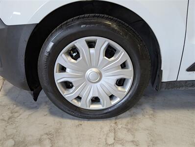 2020 Ford Transit Connect XL - Photo 15 - Bountiful, UT 84010