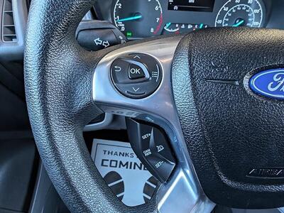 2020 Ford Transit Connect XL - Photo 21 - Bountiful, UT 84010