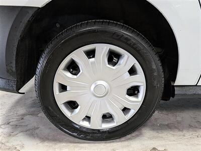 2020 Ford Transit Connect XL   - Photo 13 - Bountiful, UT 84010