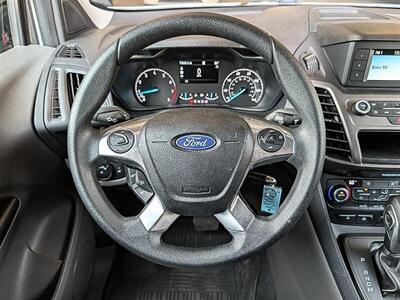 2020 Ford Transit Connect XL   - Photo 19 - Bountiful, UT 84010