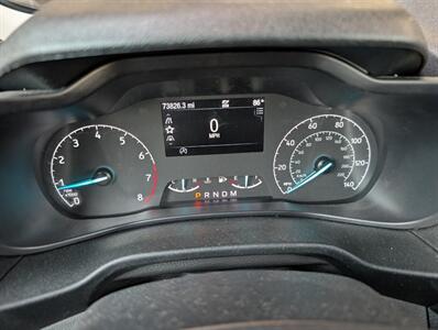 2020 Ford Transit Connect XL - Photo 20 - Bountiful, UT 84010
