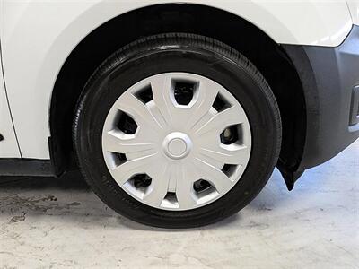 2020 Ford Transit Connect XL   - Photo 12 - Bountiful, UT 84010