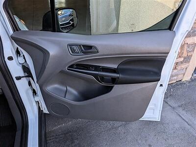 2020 Ford Transit Connect XL - Photo 30 - Bountiful, UT 84010