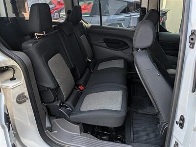 2020 Ford Transit Connect XL   - Photo 26 - Bountiful, UT 84010