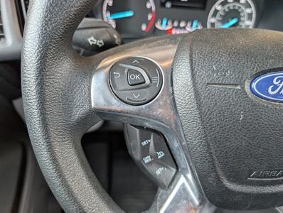 2020 Ford Transit Connect XL - Photo 21 - Bountiful, UT 84010