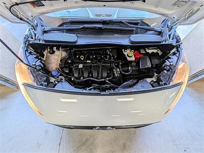 2020 Ford Transit Connect XL - Photo 17 - Bountiful, UT 84010
