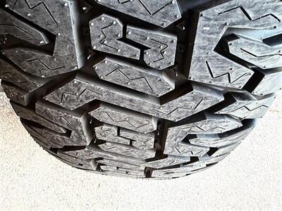 2018 Jeep Wrangler Rubicon   - Photo 33 - St. George, UT 84770-2625