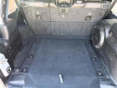 2018 Jeep Wrangler Rubicon   - Photo 42 - St. George, UT 84770-2625