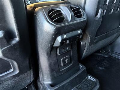2018 Jeep Wrangler Rubicon   - Photo 44 - St. George, UT 84770-2625