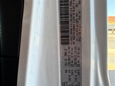 2018 Jeep Wrangler Rubicon   - Photo 49 - St. George, UT 84770-2625