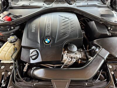 2015 BMW 435i Gran Coupe   - Photo 4 - St. George, UT 84770-2625