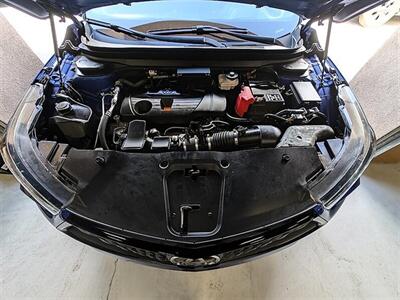 2023 Acura RDX SH-AWD w/Advance w/A-Spec - Photo 17 - Bountiful, UT 84010