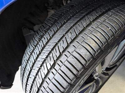 2023 Acura RDX SH-AWD w/Advance w/A   - Photo 16 - Bountiful, UT 84010