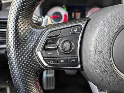 2023 Acura RDX SH-AWD w/Advance w/A   - Photo 21 - Bountiful, UT 84010