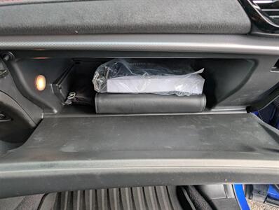 2023 Acura RDX SH-AWD w/Advance w/A   - Photo 31 - Bountiful, UT 84010