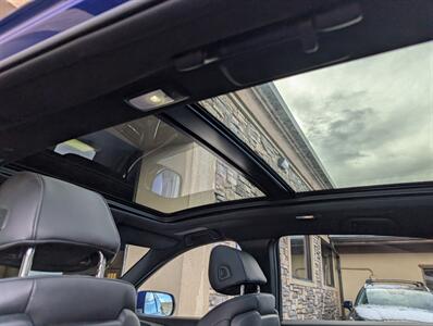 2023 Acura RDX SH-AWD w/Advance w/A   - Photo 26 - Bountiful, UT 84010