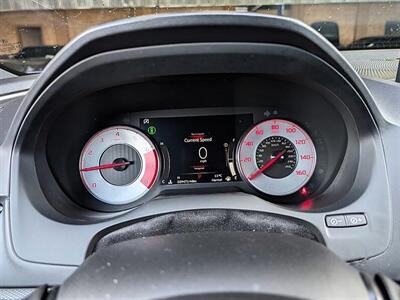 2023 Acura RDX SH-AWD w/Advance w/A   - Photo 20 - Bountiful, UT 84010