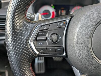2023 Acura RDX SH-AWD w/Advance w/A   - Photo 21 - Bountiful, UT 84010