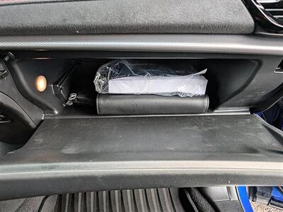 2023 Acura RDX SH-AWD w/Advance w/A   - Photo 31 - Bountiful, UT 84010