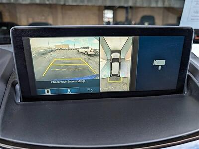 2023 Acura RDX SH-AWD w/Advance w/A   - Photo 23 - Bountiful, UT 84010