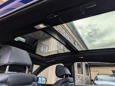 2023 Acura RDX SH-AWD w/Advance w/A   - Photo 26 - Bountiful, UT 84010